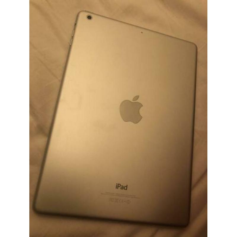 iPad Air 1