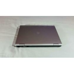 HP EliteBook 8470P 14 inch Laptop.