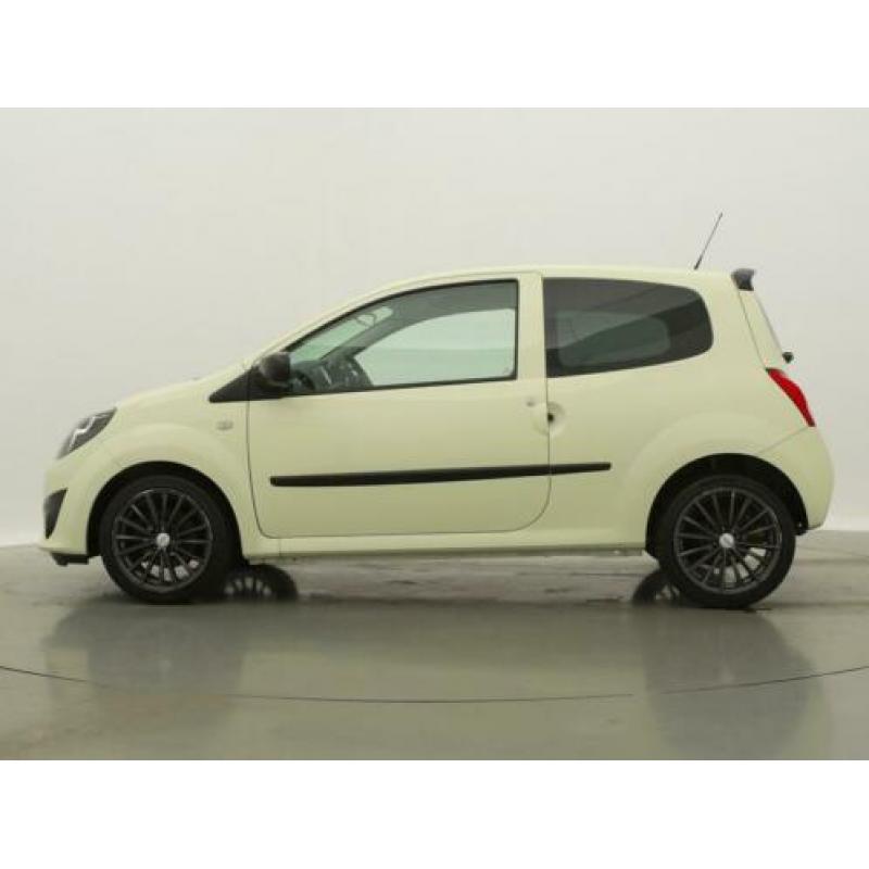 Renault Twingo 1.2-16V Collection FE31849 | Airco | Radio |