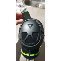 Turtle Beach XO Four TB300