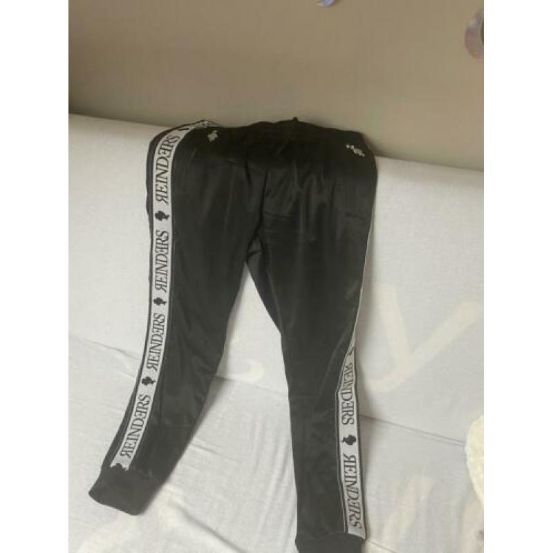 Reinders trackpants