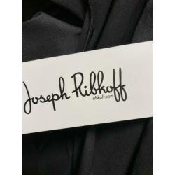 Joseph ribkoff nieuw blouse maat 42/14