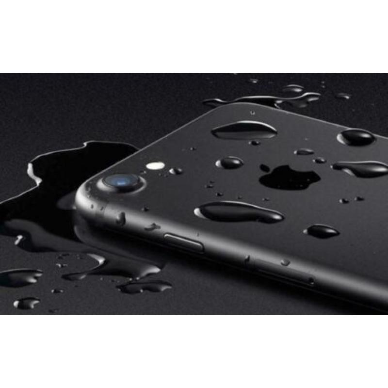 iPhone 11 glas stuk wij repareren hem