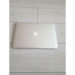 Macbook retina 12inch (2017) 256gb 8gb core m3