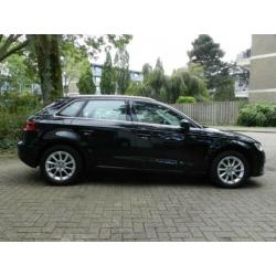 Audi A3 Sportback 1.2 TFSI Attraction 5Deurs Airco Cruise co