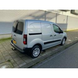 Citroen Berlingo 1.6 VTi 700 Club met airco