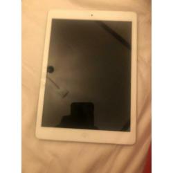 iPad Air 1