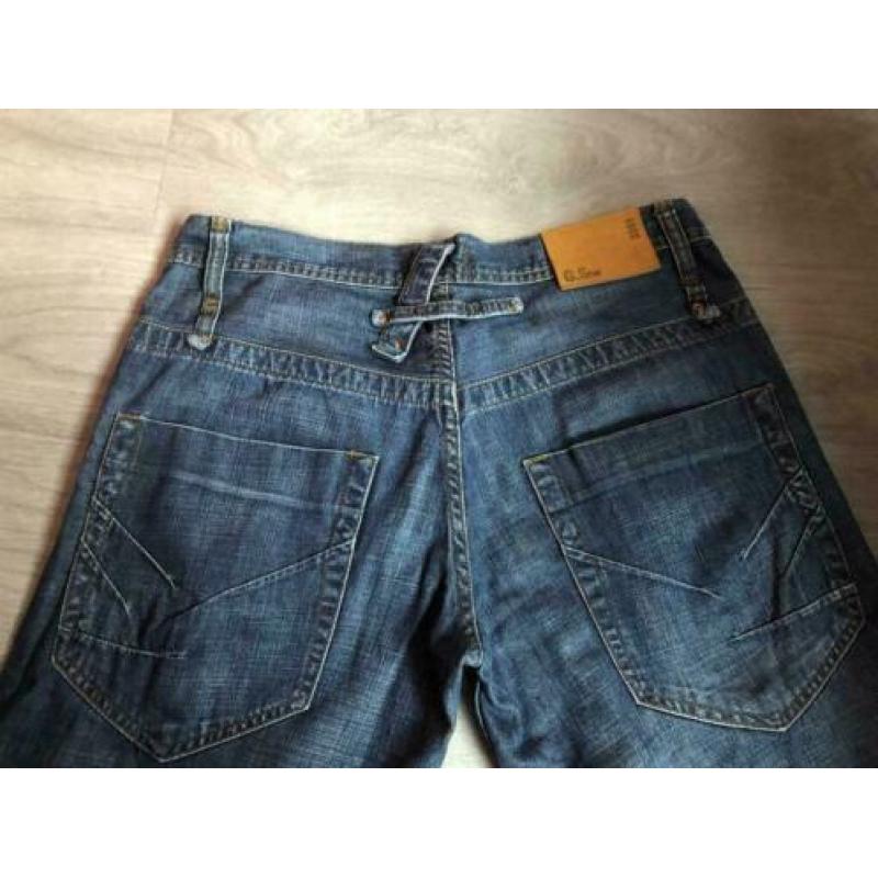 G star jeans / spijkerbroek