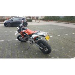 Aprilia SX 50 (derbi, yamaha, beta)