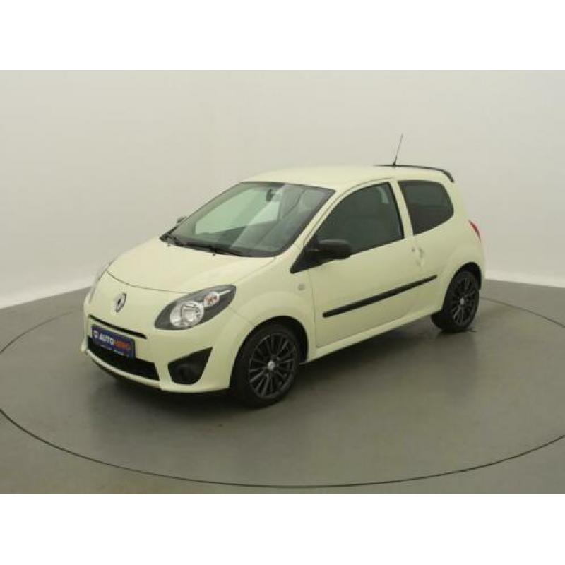 Renault Twingo 1.2-16V Collection FE31849 | Airco | Radio |