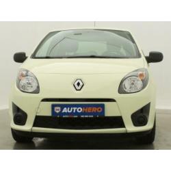 Renault Twingo 1.2-16V Collection FE31849 | Airco | Radio |