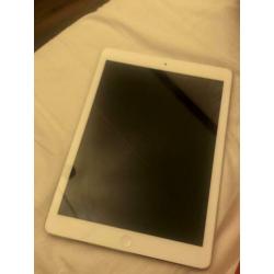 iPad Air 1