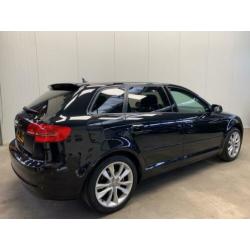 Audi A3 Sportback 1.2 TFSI Ambition Pro Line Business NAVI-E