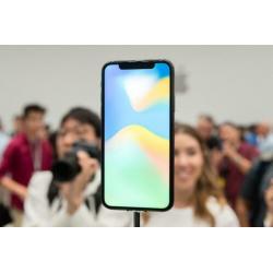 iPhone 11 glas stuk wij repareren hem