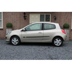 Renault Clio 1.4 16V 3Drs Dynamique Sport /Clima /Cruise /LM