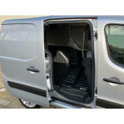 Citroen Berlingo 1.6 VTi 700 Club met airco