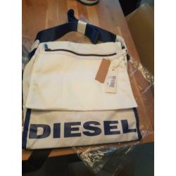 Tassen Diesel