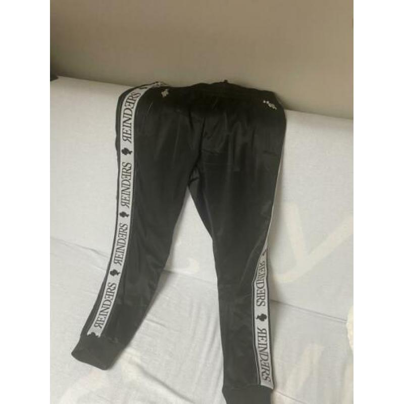 Reinders trackpants