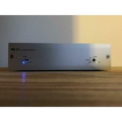 V90 dac musical fidelity