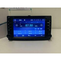 KIA autoradio 2003 t/m 2011 Navi | Android 7.1