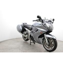 Yamaha FJR 1300A (bj 2003)