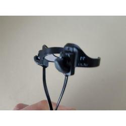 Sprint shifters SW-7972 Di2 NIEUW