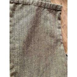 Scotch & soda broek maat 34/34 nieuw!