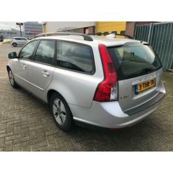 Volvo V50 1.6D S/S Kinetic