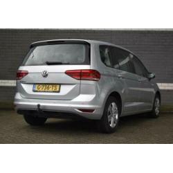 Volkswagen Touran 1.2 TSI 110pk 7p Comfortline / Navi / Clim