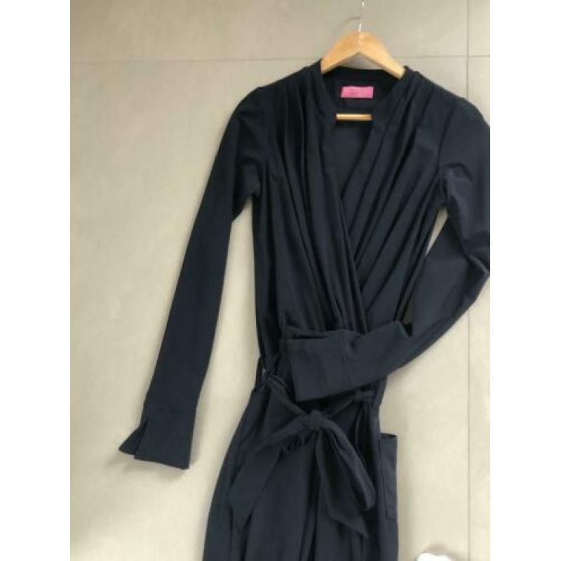 Studio Anneloes jumpsuit