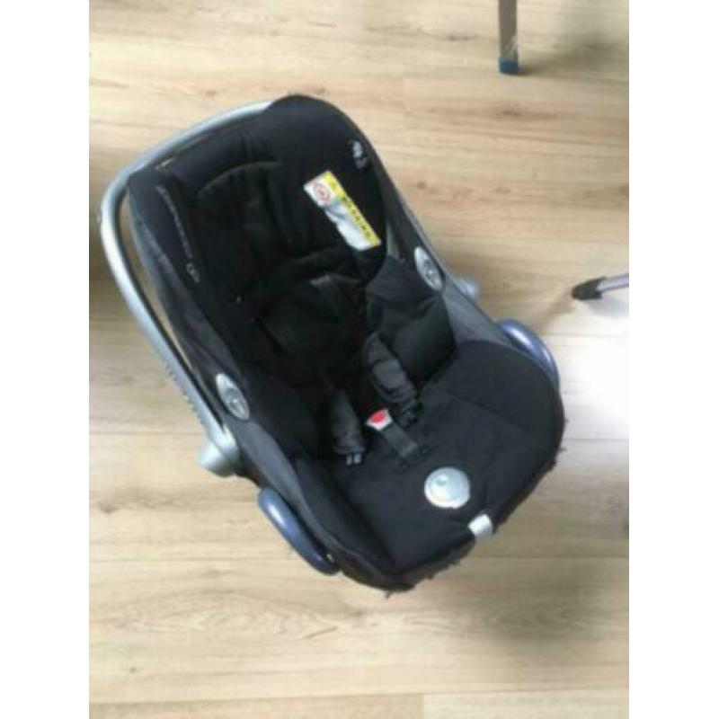 Maxi Cosi autostoel