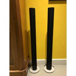 B&O Beolab 6000 speakers Mk1