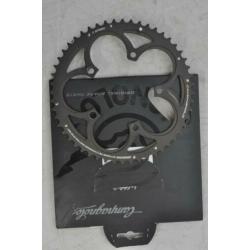 NOS Campagnolo FC-SR036 & FC-SR152 kettingbladen 11-speed