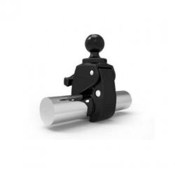 GoPro RAM Mount Tough Claw Mount