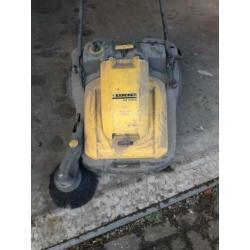 Karcher km 70/30