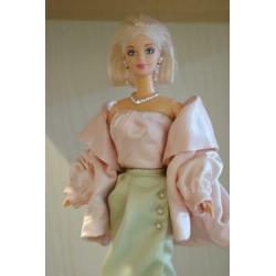 Barbie Evening Sophisticate