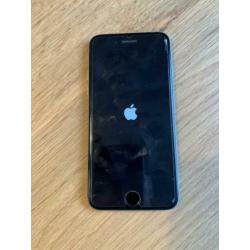 iPhone 6 64GB origineel