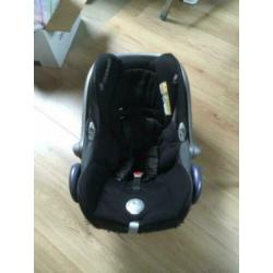 Maxi Cosi autostoel