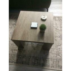 Dressoir, eettafel, tv meubel, salontafel