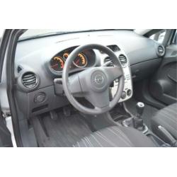 Opel Corsa 1.2-16V Enjoy | Airco | Schuifdak OOK ZONDAG 1 MA