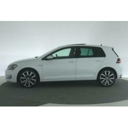 Volkswagen Golf 1.4 TSI GTE Aut. [ Panorama Xenon ] Ex BTW