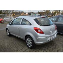 Opel Corsa 1.2-16V Enjoy | Airco | Schuifdak OOK ZONDAG 1 MA