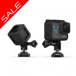 GoPro Ball Joint Buckle