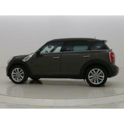 MINI Countryman 1.6 One Business Line Clima | Navi