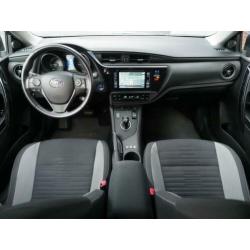 Toyota Auris Touring Sports 1.8 Hybrid Family Navigatie Clim