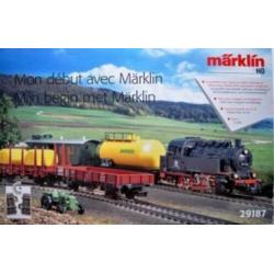 Märklin 29187