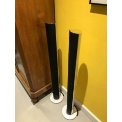 B&O Beolab 6000 speakers Mk1