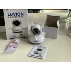 Luvion Essential losse camera te koop. NIEUW in doos!