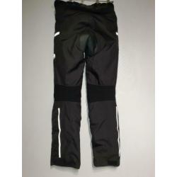 NIEUWE Held Vader Lady mt D-XL van € 149,96 voor € 124,95