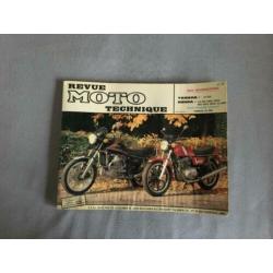 Honda CX 500 reparatie boeken